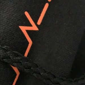 Meet your Posher, Luis